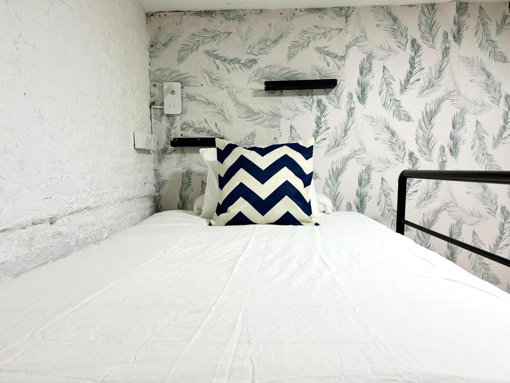Ever House - Alcala Loft مدريد المظهر الخارجي الصورة